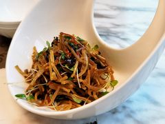 -春申里餐厅(银泰in99店)