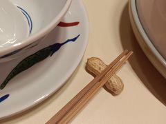 -侯师傅热炒店(印象城店)
