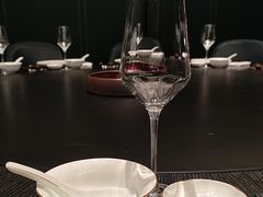 -龙宴海鲜城(经中路店)