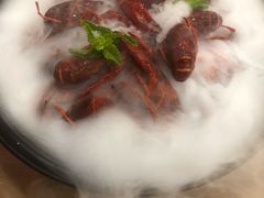 -丈母娘的饭局•新金陵菜(牛首山店)