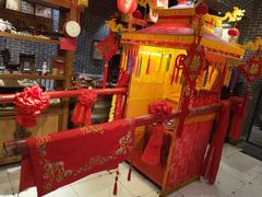 -名扬烤肉(起源店)