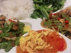 -乡村基·川味现炒大王(熙悦天街店)