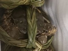 -高淳老街