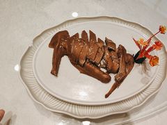 -小八仙·宴(三峡茶庄店)