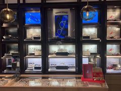 -溥仪眼镜(北京SKP店)