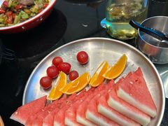 -淳小灶·千岛湖菜·匠心农家菜(九堡店)