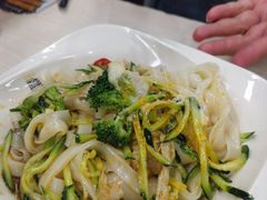 -魏家凉皮(翟营南大街店)