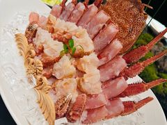 -曲水兰亭·兰亭·宴(上海虹桥店)