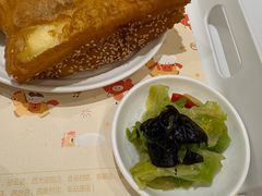 -眉州东坡(团结湖店)