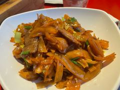 -稻香饭店(IFS国金中心店)