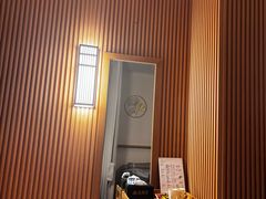-宜养堂·按摩·SPA·调理艾灸(仙林生命科技园店)