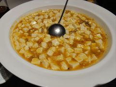 -苏帮袁·竹(北京坊店)