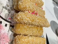 -渔码头食府·20年蓬莱老字号(登州路店)