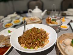 -凯逸轩·匠心粤菜(中城名仕汇店)