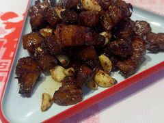 -老闵田螺馆·南昌市井菜·特色小吃(总店)