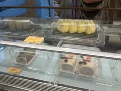 -KK BAKERY烘焙