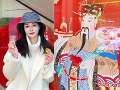 -万科生活广场(东莞松山湖店)