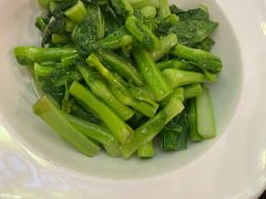 -潇湘·永州会馆(百子湾店)