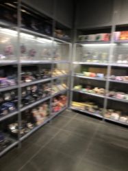 -ILOVEGOODS(北京旗舰店)