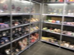 -ILOVEGOODS(北京旗舰店)