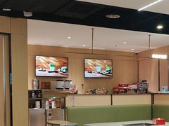 -海底捞火锅(八佰伴店)