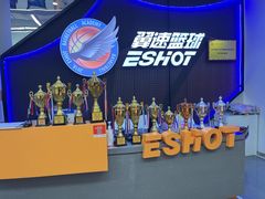 -翼速篮球·儿童体适能·中考体育(鲁能城店)