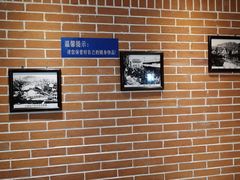 -何记面馆(龙泉山店)