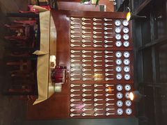 iphone_upload_pic-随善园餐厅(大理店)