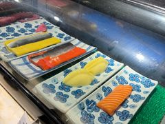 -万达文华酒店·美食汇自助餐厅