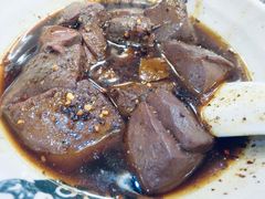-杨三孃跷脚牛肉(玉双路店)