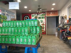 -赵记粽子(司前街店)