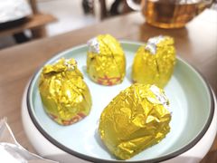 -鸿运楼·舌尖上的徽菜