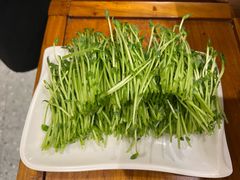 -廣順興(六里桥店)
