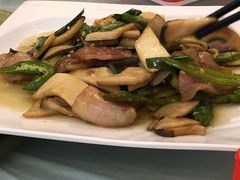 -土家菜坊(李子坝店)