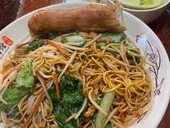 -春雪面馆(转塘店)