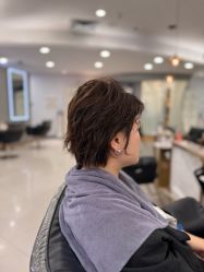 -八佰伴8008星级形象店