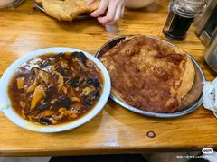 -增盛魁小吃店