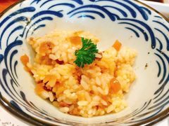 -热血兄弟·炭火烤肉(融侨中心店)
