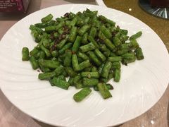 -东方御宴海鲜酒楼(棕泉酒店)