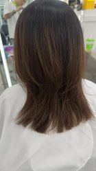 -Coo Hair salon