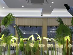 -紫藤园·天目湖大鱼头(南山竹海店)