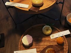 -元古雲境(太古里店)