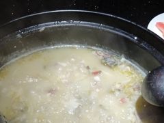-周渝食惦酸菜鱼(青浦店)