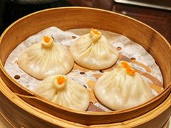 -成隆行·蟹王府(九江路店)