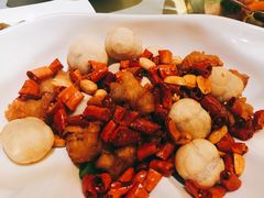 -丽华园(青少年宫店)