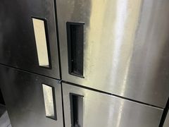 -同兴半盆菜酒家(打浦路店)