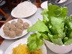酸菜-老五四季涮肉(白纸坊店)
