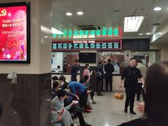 -浙江省中医院(湖滨院区)