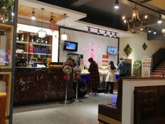 -邵汇大虾(同康路店)