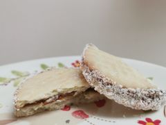 果酱盒-桂香村(护国寺店)